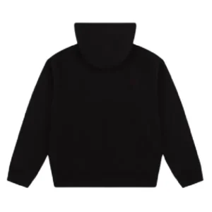 denim-tears-cherub-hoodie-black-1