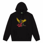 denim-tears-cherub-hoodie-black