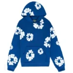 denim-tears-cotton-hoodie-royal-blue