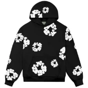 denim-tears-cotton-wreath-black-hoodie