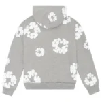 denim-tears-cotton-wreath-hoodie-grey-1