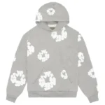 denim-tears-cotton-wreath-hoodie-grey