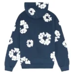 denim-tears-cotton-wreath-hoodie-navy-1