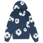 denim-tears-cotton-wreath-hoodie-navy