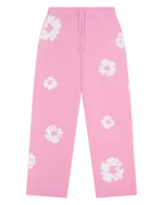 denim-tears-cotton-wreath-powder-pink-sweatpants-1-11