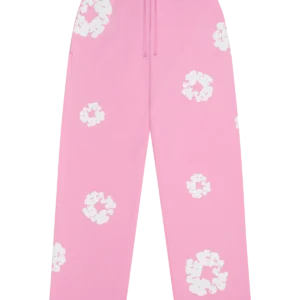 denim-tears-cotton-wreath-powder-pink-sweatpants-1-11