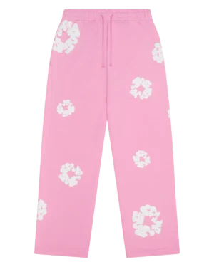denim-tears-cotton-wreath-powder-pink-sweatpants-1-11