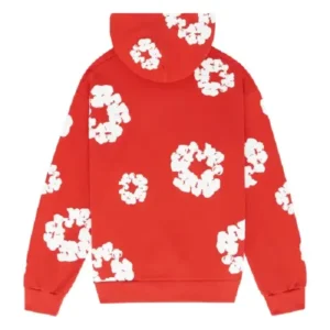 denim-tears-cotton-wreath-red-hoodie-1