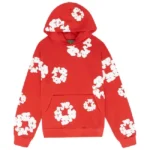 denim-tears-cotton-wreath-red-hoodie