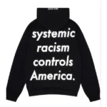 denim-tears-entertainment-hoodie-black-1