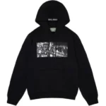 denim-tears-entertainment-hoodie-black