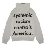 denim-tears-entertainment-hoodie-grey-1