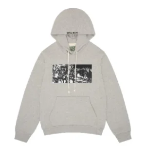 denim-tears-entertainment-hoodie-grey