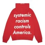 denim-tears-ex-slave-gordon-hoodie-red-1