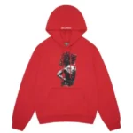 denim-tears-ex-slave-gordon-hoodie-red