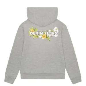 denim-tears-lazarus-hoodie-grey-1