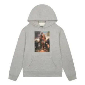 denim-tears-lazarus-hoodie-grey