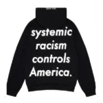 denim-tears-lerage-black-hoodie-1