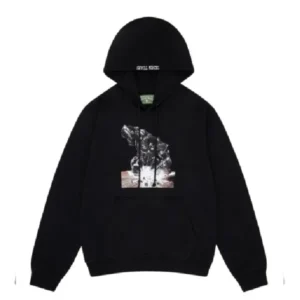 denim-tears-lerage-black-hoodie