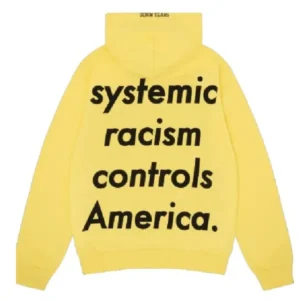 denim-tears-lerage-yellow-hoodie-1