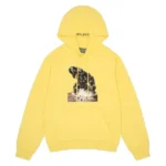denim-tears-lerage-yellow-hoodie