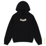 denim-tears-logo-black-hoodie