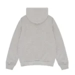 denim-tears-logo-hoodie-grey-1