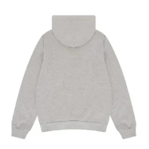 denim-tears-logo-hoodie-grey-1