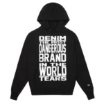 denim-tears-mission-statement-hoodie-black