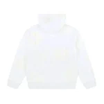 denim-tears-mono-cotton-wreath-white-hoodie-1