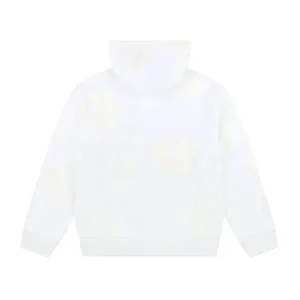 denim-tears-mono-cotton-wreath-white-hoodie-1
