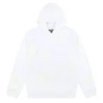 denim-tears-mono-cotton-wreath-white-hoodie
