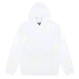 denim-tears-mono-cotton-wreath-white-hoodie