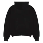 denim-tears-mother-africa-hoodie-black-1