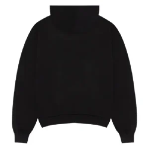denim-tears-mother-africa-hoodie-black-1