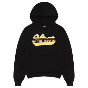 denim-tears-mother-africa-hoodie-black