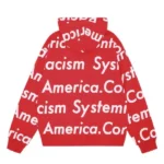 denim-tears-systemic-america-zip-up-hoodie-1