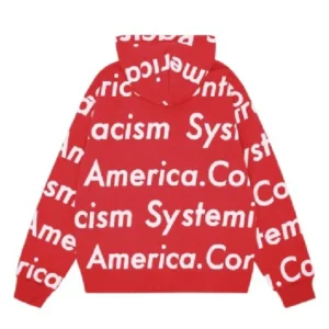 denim-tears-systemic-america-zip-up-hoodie-1