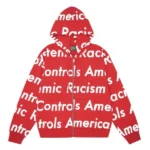 denim-tears-systemic-america-zip-up-hoodie