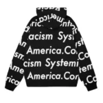 denim-tears-systemic-racism-america-zip-up-hoodie-1