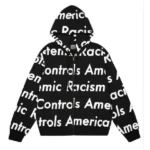 denim-tears-systemic-racism-america-zip-up-hoodie