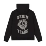 denim-tears-university-zip-hoodie-black-1