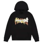 denim-tears-virginia-1619-black-hoodie