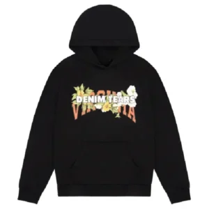 denim-tears-virginia-1619-black-hoodie