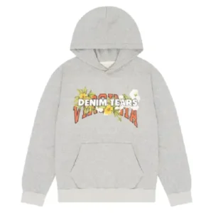 denim-tears-virginia-1619-hoodie