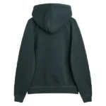 denim-tears-workshop-hoodie-1