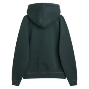 denim-tears-workshop-hoodie-1