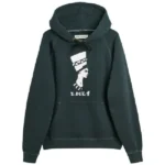 denim-tears-workshop-hoodie