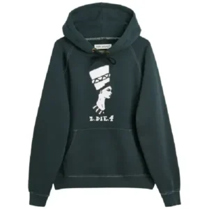 denim-tears-workshop-hoodie