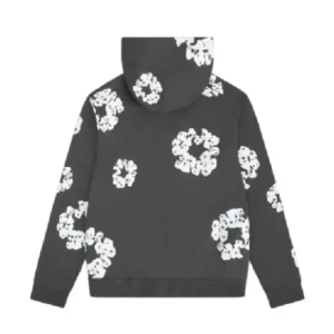 denim-tears-wreath-zip-hoodie-vintage-black-1